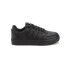 COSTA II KIDS NEGRO NEGRO