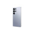 Samsung Galaxy S25 Ultra 5G 1TB Titanium Silver Blue
