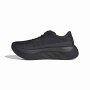 Zapatillas Running Hyperboost Edge Hombre Black
