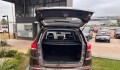 Chery Tiggo 5 AT Luxury - 2017 Chery Tiggo 5 AT Luxury - 2017