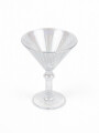 Copa Martini Rimon Estampado 1