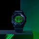 Reloj G-Shock Casio para Hombre GD-010BEG-1DR Reloj G-Shock Casio para Hombre GD-010BEG-1DR