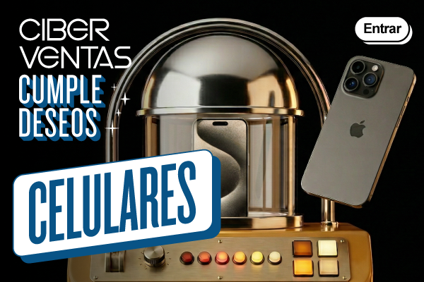 Listadoproductomedio1_celulares