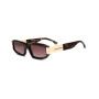 Lentes De Sol Prune N2 0