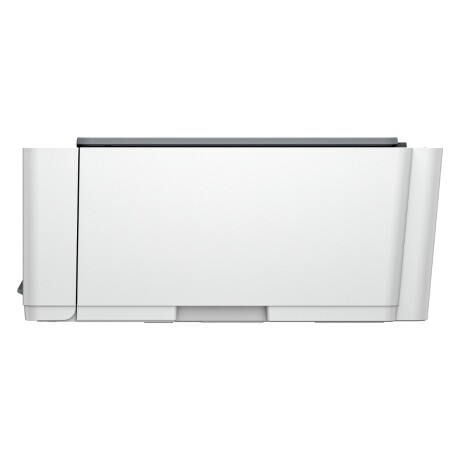 Impresora Multifuncional HP Smart Tank 583 Wi-Fi Impresora Multifuncional HP Smart Tank 583 Wi-Fi