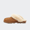 Calzado UGG Coquette Marrón
