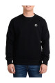 Buzo O'Neill Pacific Crest Negro