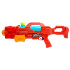 Pistola de agua Pistola De Agua