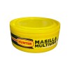 MASILLA MULTIUSO 0,5K PARA YESO HUNTER Masilla Multiuso 0,5k Para Yeso Hunter