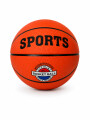 PELOTA BASKET NARANJA
