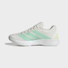 Championes Adidas Duramo RC2 Blanco