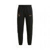 Pantalón Nike FFF Dri-Fit Energy Black