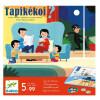 Juego de mesa Tapikékoi Djeco Juego de mesa Tapikékoi Djeco