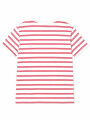 REMERA ZONIA BLANCO