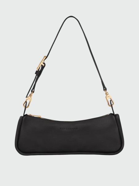 LONGCHAMP - LOOONG, CARTERA DE HOMBRO S 001