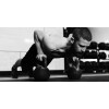 Pesa Rusa 10 Kg Kettlebell Recubierta Irresistible Pesa Rusa 10 Kg Kettlebell Recubierta Irresistible