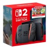 Nintendo Switch 2 Choose Your Game Nintendo Switch 2 Choose Your Game