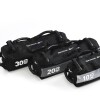 Saco de Arena Ajustable Reebok 20 Kg Saco De Arena Ajustable Reebok 20 Kg