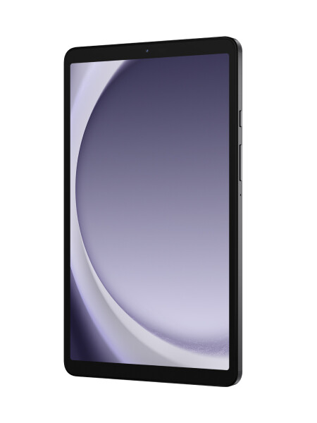 Tablet Samsung Tab A9+ X210 WiFi GF Tablet Samsung Tab A9+ X210 WiFi GF