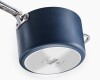 Cacerola Antiadherente 23 cm Joseph Joseph Space™ - Preventa Cacerola Antiadherente 23 cm Joseph Joseph Space™ - Preventa