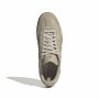 Zapatillas Adidas Samba Hombre Beige