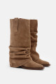 Bota Alex Vison