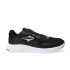 WIND 5 NEGRO/GRIS NEGRO/GRIS