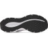 UA Ascend-BLU WHT-100