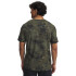 Pjt Rck AOP SS-GRN GRN-308