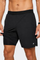 Short Fabletics The Fundamental II Negro