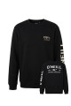 Buzo O'Neill Essential Negro