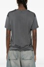 TSHIRT NORMY Negro