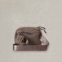 Maletín Training The Belt Bag Unisex Desert Shadows