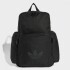 Mochila Adidas Adicolor Negro