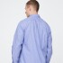 LS RAUTH POPLIN BAS STANDARD Light Blue