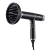 Secador de Pelo Enxuta Ultra Ligero + difusor 1.600 Watts Secador de Pelo Enxuta Ultra Ligero + difusor 1.600 Watts