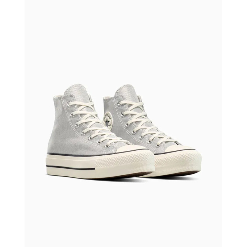 CTAS LIFT HI WHITE/EGRET/BLACK WHITE/EGRET/BLACK