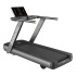 Cinta para Caminar Athletic Professional 9000T Cinta para Caminar Athletic Professional 9000T