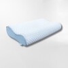 Almohada de Viscoelástico THEVA U