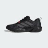 Championes Adidas Rapidmove Go Negro