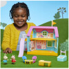 Peppa Club House La casita de juegos de Peppa Pig Hasbro Peppa Club House La casita de juegos de Peppa Pig Hasbro