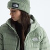 Campera Triclimate Slate Moss