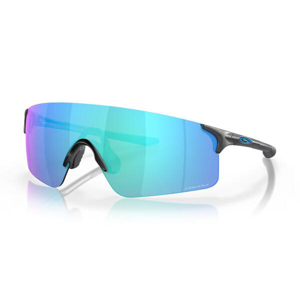 Oakley sol 9454 col 03 Oakley sol 9454 col 03