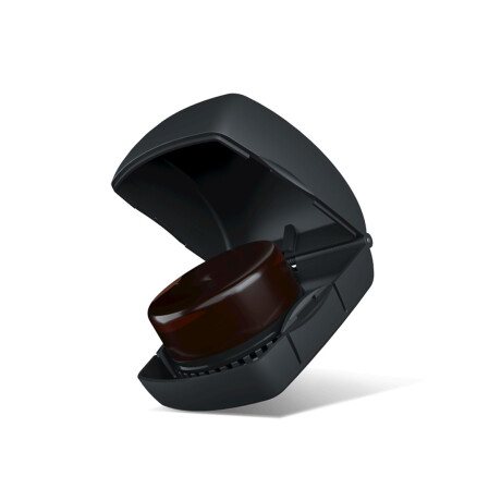 RESINA VIOLIN DADDARIO KRDD KAPLAN DARK RESINA VIOLIN DADDARIO KRDD KAPLAN DARK