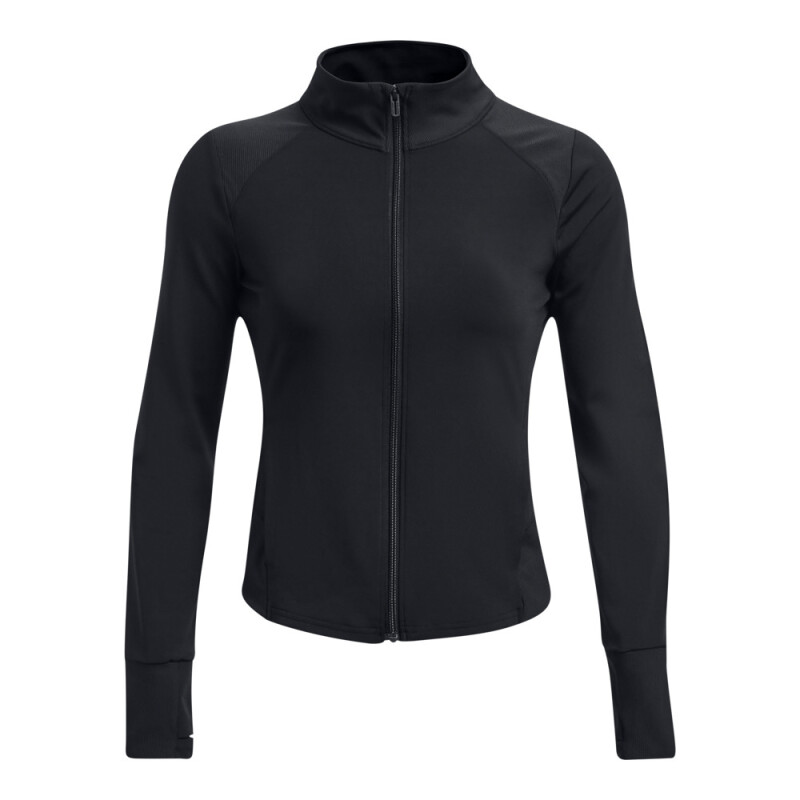 Meridian Jacket-BLK BLK-001