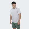 Remera Umbro Lume Gris