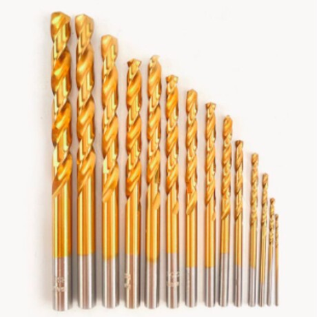 MECHAM2HSS6.5MM10PZASHARDEN++ N/a