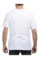 Remera O'Neill Pacific Horizon Blanco