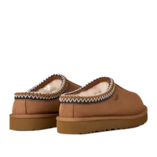 Botas UGG Slippers Tasman Ii Botas UGG Slippers Tasman Ii