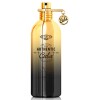 Perfume Cuba Authentic Dark for Men EDT 100ml Perfume Cuba Authentic Dark for Men EDT 100ml